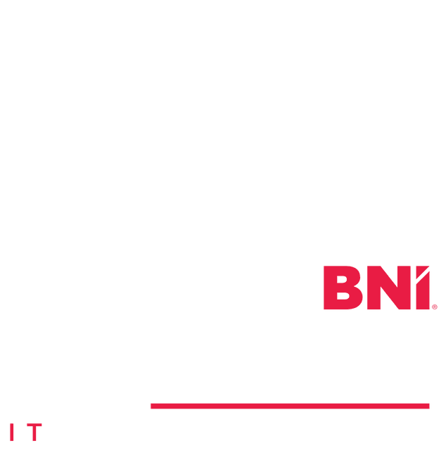 BNI Kockakör – IT stratégiai kör