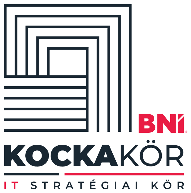 Kockakör